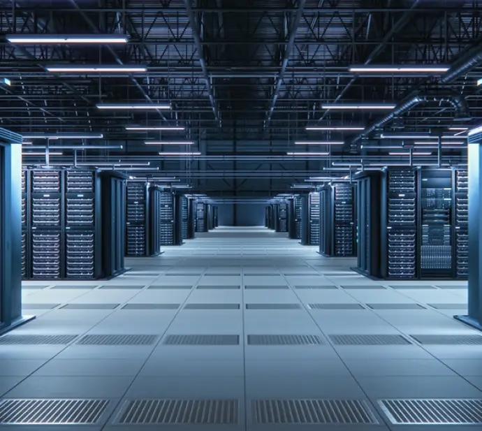 شهادة الامتثال السيبراني