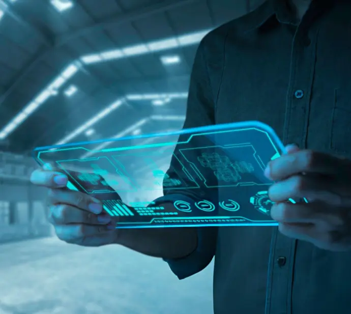 شراكة استراتيجية