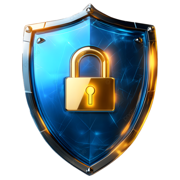 مشروع أمن الشبكات