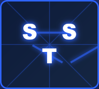 Secure Systems Technology